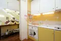 Appartement 2 chambres 80 m² Rome, Italie