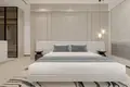 1 bedroom apartment 64 m² Ras al-Khaimah, United Arab Emirates