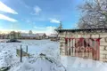 House 50 m² Ciurliouski sielski Saviet, Belarus