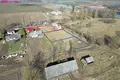 Land  Jaunakaimis, Lithuania