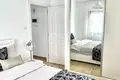 1 bedroom apartment 60 m² Karavas, Northern Cyprus