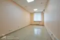 Büro 12 zimmer 319 m² in Minsk, Belarus