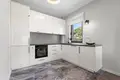 Wohnung 3 Schlafzimmer  in Tivat, Montenegro