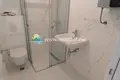 Mieszkanie 1 pokój 44 m² Rafailovici, Czarnogóra