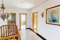 Haus 5 Schlafzimmer 264 m² Spanien, Spanien