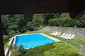 5-Zimmer-Villa 170 m² Como, Italien