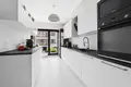 2 room apartment 57 m² Warsaw, Poland