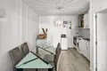 Mieszkanie 1 pokój 31 m² Torrevieja, Hiszpania