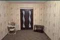 3 room apartment 73 m² Odesa, Ukraine