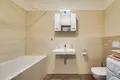 В аренду квартира 2-комн. студия 59 m² U Mlýnského kanálu, Praha - Karlín