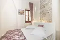 Дом 3 спальни 240 м² Бале, Хорватия