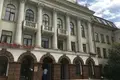 1 room apartment 36 m² Sochi, Russia