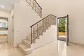 Casa 4 habitaciones 471 m² San Pedro Alcantara, Španjolska