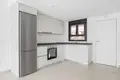 Wohnung 2 Schlafzimmer 55 m² Mijas, Spanien