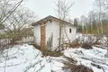 House 59 m² Pliski sielski Saviet, Belarus