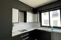 Вилла 3 спальни 220 м² Лапитос, Северный Кипр