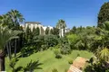 Wohnung 3 Schlafzimmer 141 m² Marbella, Spanien