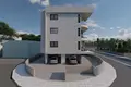 Wohnung 2 Schlafzimmer 102 m² Strovolos, Zypern