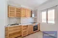Apartamento 96 m² Alicante, Španjolska