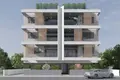 Квартира 2 спальни 94 м² Никосия, Кипр