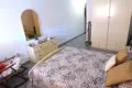 Mieszkanie 3 pokoi  Villajoyosa, Hiszpania