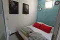 Wohnung  Budva, Montenegro