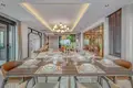 Villa de 5 pièces 300 m² Alanya, Turquie