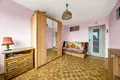 2 room apartment 45 m² Warsaw, Poland