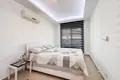 Appartement 3 chambres 100 m² Oba, Turquie
