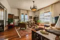 4 room apartment 152 m² City of Zagreb, Croatia