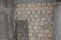 Haus 1 Schlafzimmer 60 m² Cianciana, Italien