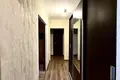 3 room apartment 66 m² Homyel, Belarus
