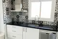 Appartement 3 chambres 100 m² San Pedro Alcantara, Espagne