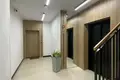 Wohnung 2 zimmer 42 m² in Warschau, Polen