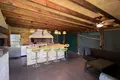 Haus 4 Schlafzimmer 150 m² Pefkochori, Griechenland