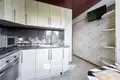 3 bedroom apartment 70 m² Minsk, Belarus