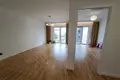 Квартира 3 комнаты 65 м² Познань, Польша