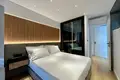 Apartamento 3 habitaciones 48 m² Municipality of Piraeus, Grecia