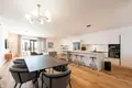 Villa de tres dormitorios 190 m² Kostrena, Croacia