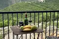 Hotel 160 m² en Crikvenica, Croacia