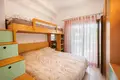 Вилла 3 комнаты 140 м² Кассандрино, Греция
