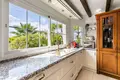 3 bedroom house 319 m² Spain, Spain
