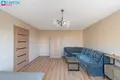 1 room apartment 37 m² Kaunas, Lithuania