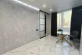 3 room apartment 70 m² Odesa, Ukraine
