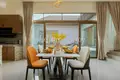 2 bedroom Villa 327 m² Ban Bang Thao, Thailand