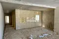 2 bedroom penthouse  Għajnsielem, Malta