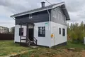 Haus 100 m² Nischni Nowgorod, Russland
