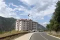 Mieszkanie 2 pokoi 110 m² Dobrota, Czarnogóra