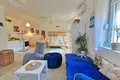 Apartment 45 m² in Becici, Montenegro
