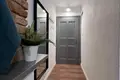 Mieszkanie 1 pokój 33 m² Poznań, Polska